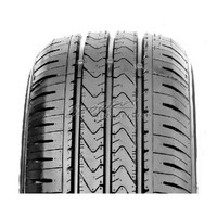 1X Reifen 185 80 14 Zoll TL 102Q Tomket Van 3 Sommerreifen