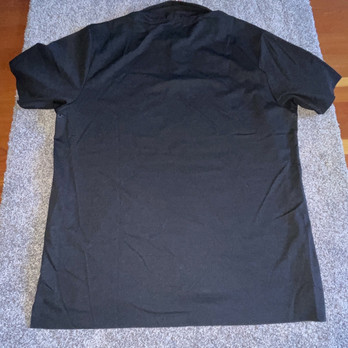 s-l1200.jpg