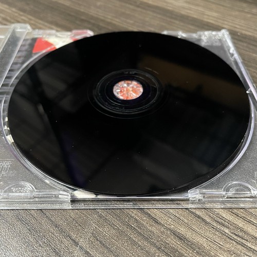 Disco Chocobo Racing PlayStation 1 PS1 + Estuche -- Sin Manual - Imagen 3 de 3