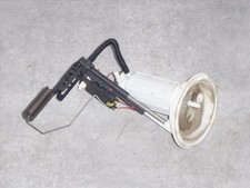 Filtre à carburant BMW 550