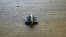 Winchester 21 Bone Blade Front Sight Fits 1873 1876 1885 1886 1892 1894 1890