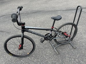 Haro Race Lite | eBay