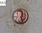 1915-D Lincoln Wheat Penny Cent ~ Fine F ~ ZW903
