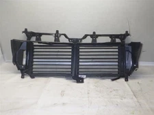 2025 Equinox LT ID-26343402 Upper Air Shutter 1722334