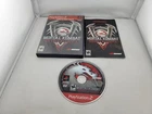 Mortal Kombat: Deadly Alliance GH Playstation 2 PS2 Complete Great Shape