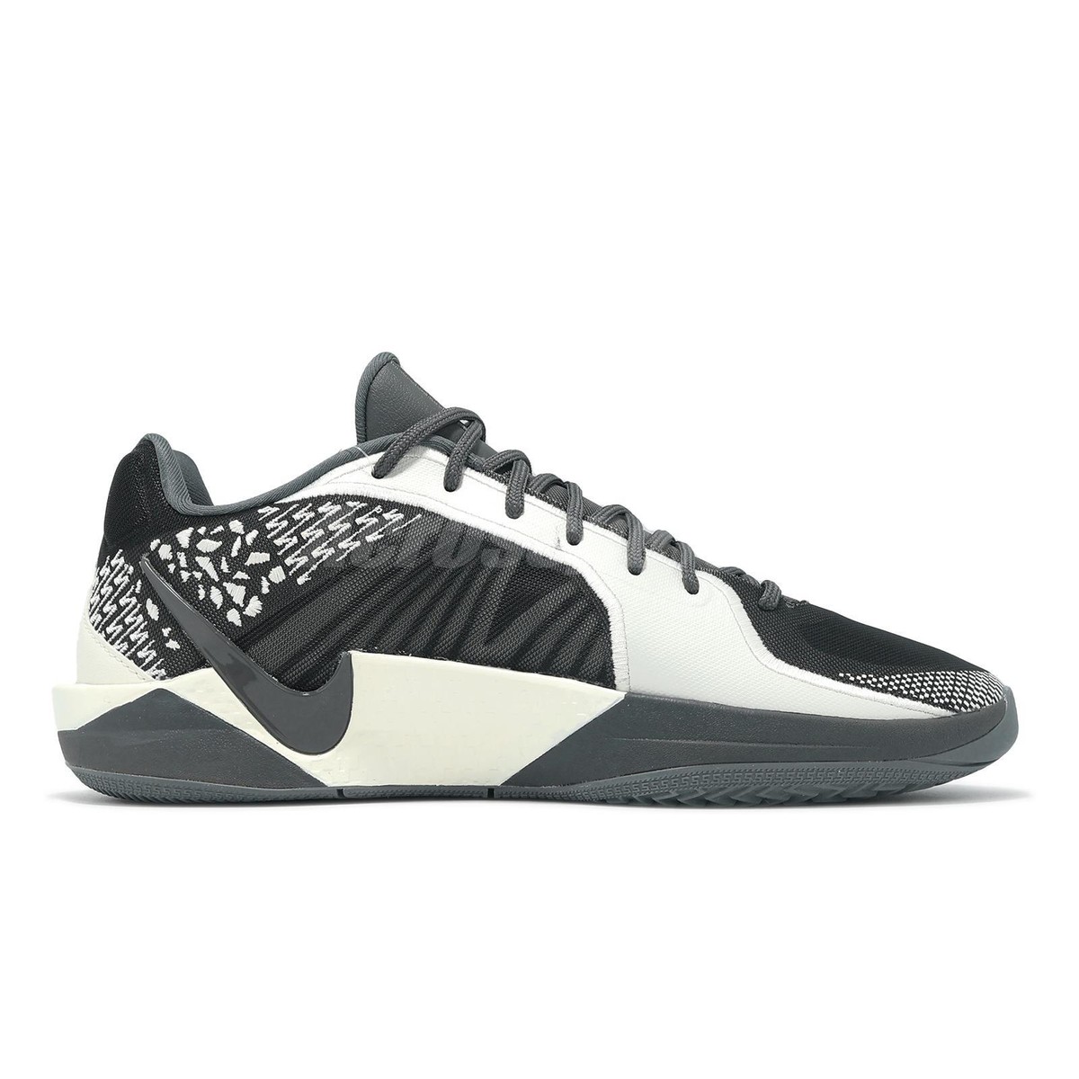 Nike Sabrina 2 EP Locked In Women Unisex Basketball Hoopers