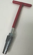 Mueller/B & K 151-039 Nipple Extractor For Plastic Nipple