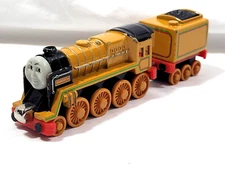 Murdoch Thomas Friends Train 2004 Take Along Diecast Learning Curve