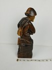 Picture 18 of 24
