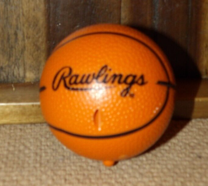 Picture 2 of 2