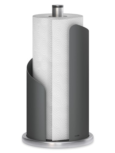 Küchenrollenhalter Papierrollenhalter Küchentuchhalter Papierhalter Rollenhalter - Bild 45 von 84