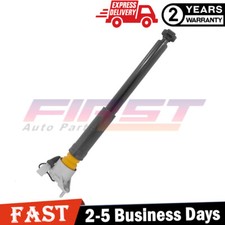 1x Ammortizzatore Posteriore LH o RH con ADS Adatto a Mercedes CLA Classe A W176 A45 C117 AMG