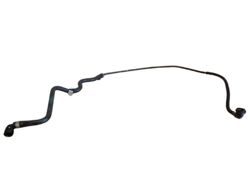 Rohr Ausgleichsbehälter-Zylinderkopf 7646898 MINI F55 F56