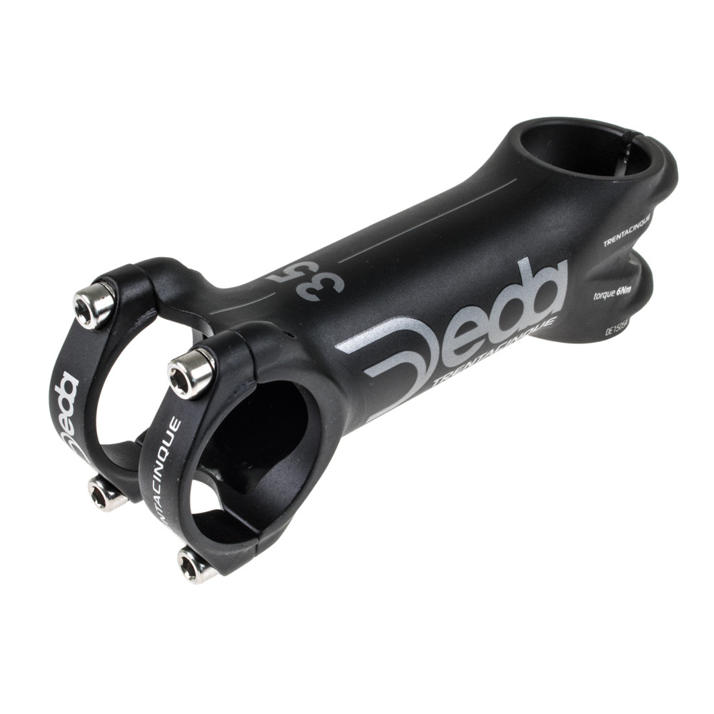 deda ultra carbon stem