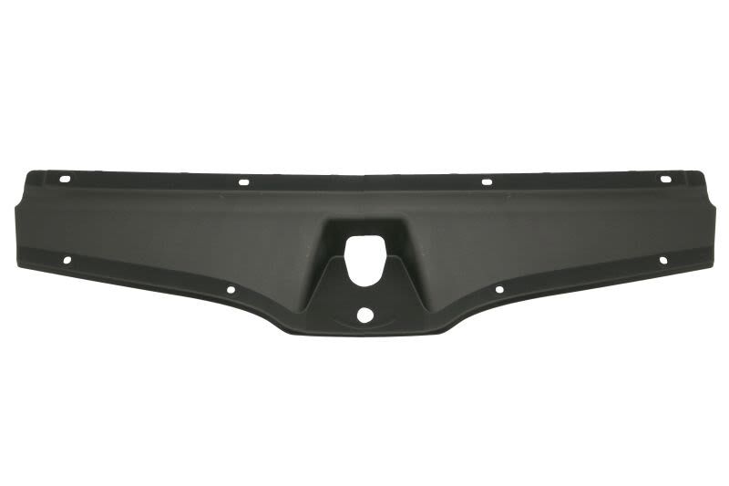 Cover tape fits: SKODA OCTAVIA IV 11.19-