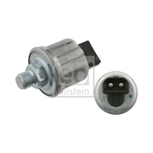 Febi Oil Pressure Switch 09904 MK1 FOR Astra Cavalier Vectra Carlton 900 Bongo E - Picture 1 of 6