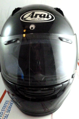 セキュリティ・セーフティ Arai PROFILE s-l400.jpg