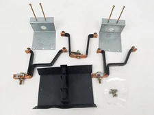 ACTMKSE GE SCP Plus Panelboard Mounting Hardware 150A Twin TED THED SEDA SEHA