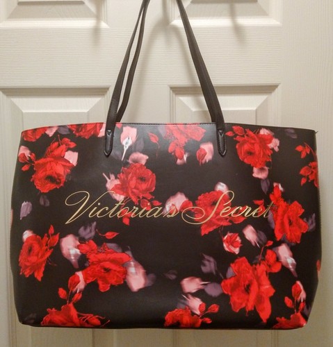 floral purses 2019