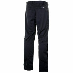sunice golf trousers