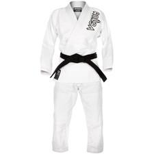 Venum Contender 2.0 Brazilian Jiu-Jitsu Gi - ...