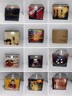 Cd Lot You Pick 80s New Wave 90s Alternative Grunge 2000s Pop - Great Quality