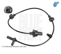 Sensor, Raddrehzahl Blue Print ADH27191 FüR Honda Jazz Iv