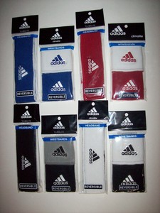 sports headband adidas