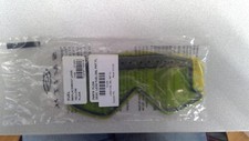 SMITH REPLACEMENT LENS YELLOW