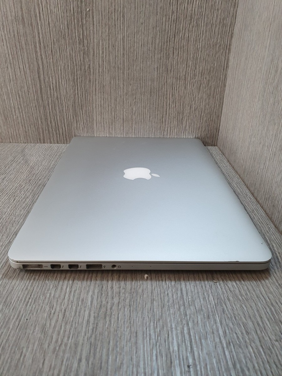 Apple Macbook Pro A1502 13.3 Apple Macbook Pro A1502 13.3