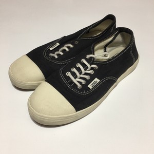 vans tb4r