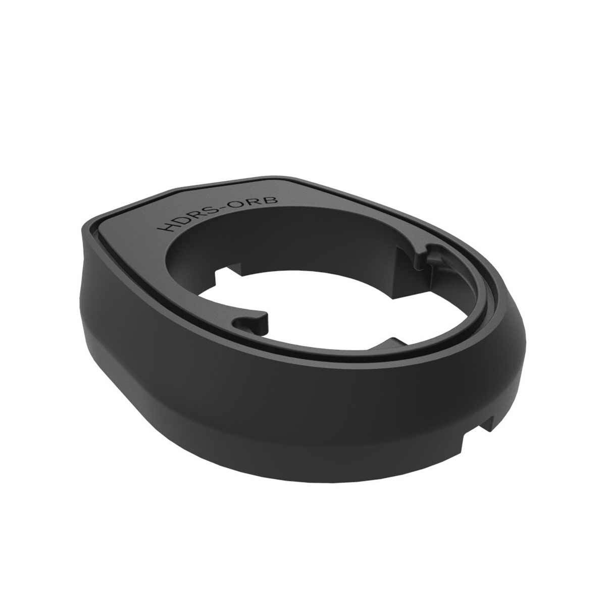 Deda Elementi Alanera RS Handlebars Adapter | For Orbea (Check Description)