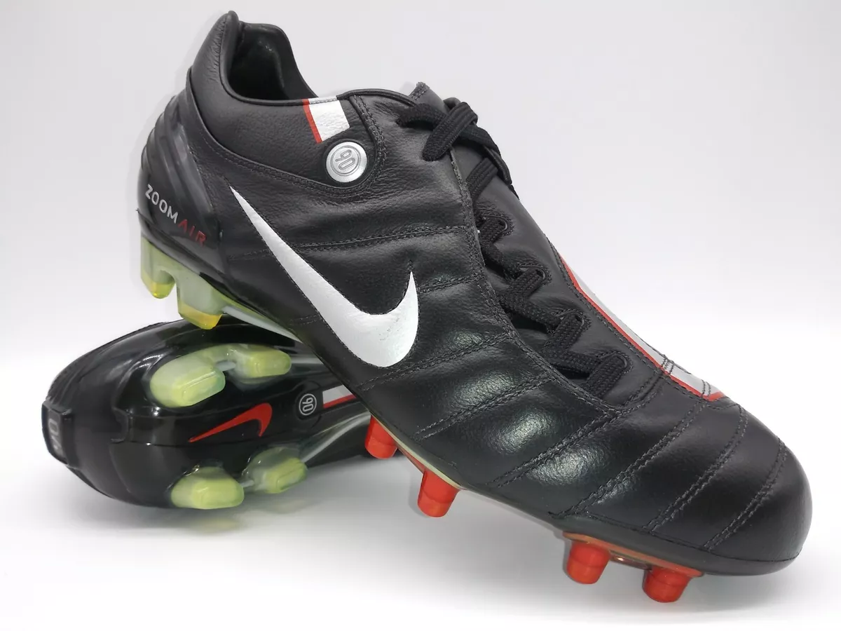 Nike t9 best sale supremacy