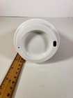 Picture 4 of 6