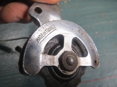 Simplex Derailleur À VENDRE! - FR