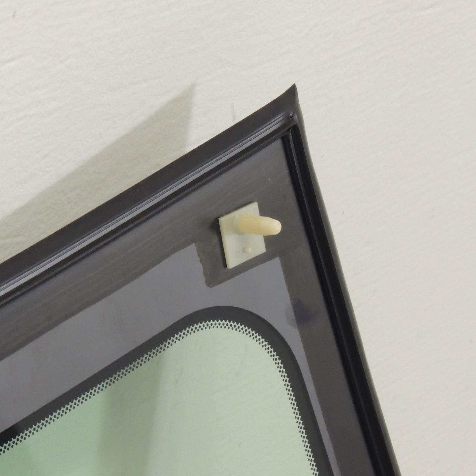 2014-2018 General Motors Silverado Sierra Windshield With RPO UFL ...
