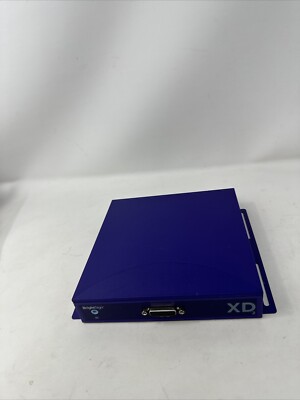 BrightSign XD2 XD232 Network Interactive Digital Signage - No Power Adapter