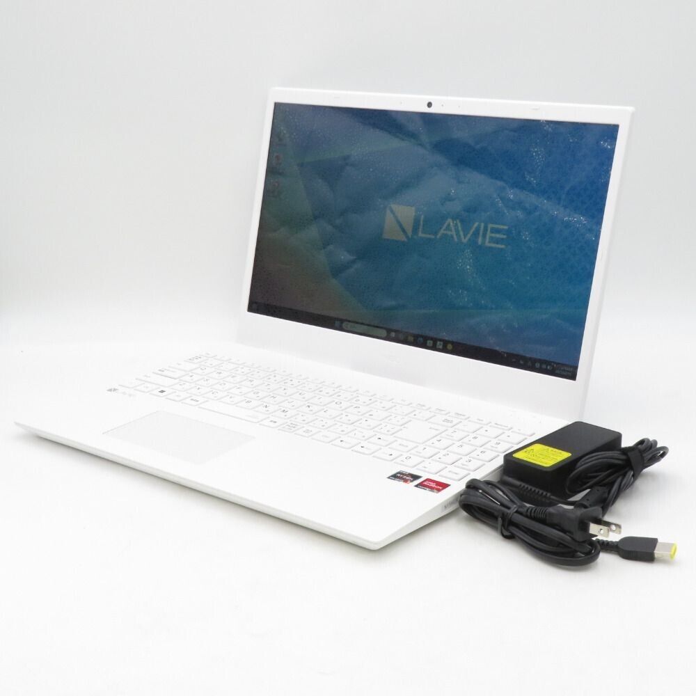 NEC LaVie N Lavie N Laptop 15.6 NEC LaVie N Lavie N Laptop 15.6