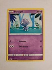 Carte Pokemon - Psystigri 081/195 - Tempête Argentée EB12