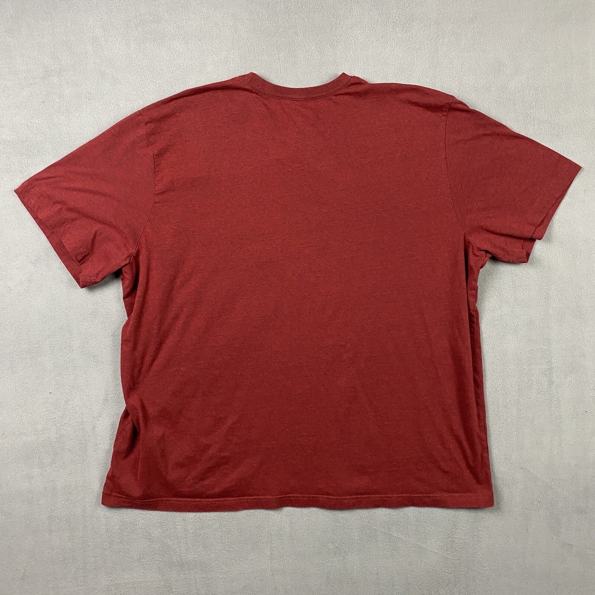 s-l1200.jpg