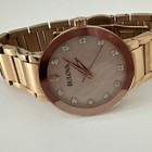 Afbeelding 8 van 24