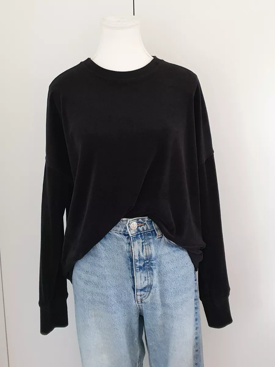 Decjuba jumpers sale