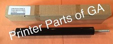RODILLO DE BAJA PRESIÓN HP LJ P3015 **NUEVO, COMPATIBLE CON OEM**