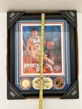 Highland Mint New York Knicks NBA Fan Apparel & Souvenirs for sale