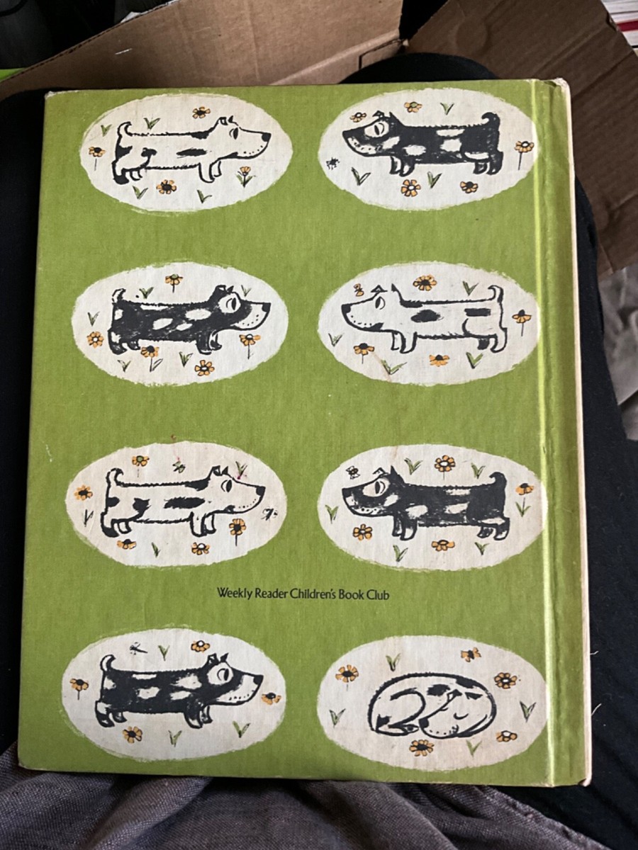 【中古】 Hound Dog Diaries PatrickWeathers 中古】 Hound Dog Diaries PatrickWeathers Harry The Dirty Dog
