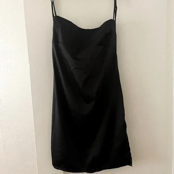 princess polly kendra mini dress kendra mini dress