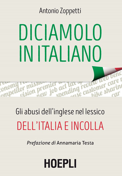 Foto 1 di 1