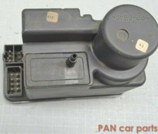 Mercedes Benz C Klasse W202 ZV Pumpe Zentralverriegelung 2028001948 Hella 