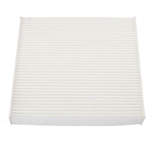 C36157 Cabin Air Filter For HYUNDAI 2010-2011 Azera V6 3.3L - Bild 3 von 7