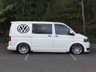 Bild 22 von 44